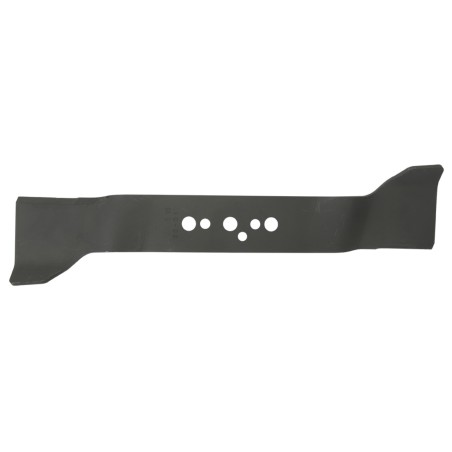 Lame 40cm pour tondeuse CONCORD