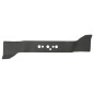 Lame 40cm pour tondeuse CONCORD