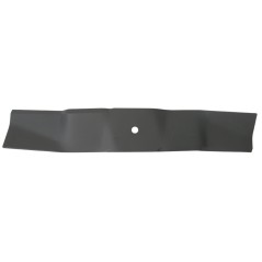 Lame tondeuse COUNTAX sur 38 Mulcher