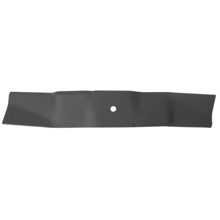 Lame tondeuse COUNTAX sur 38 Mulcher