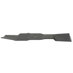 Lame tondeuse COUNTAX 44 MULCHER