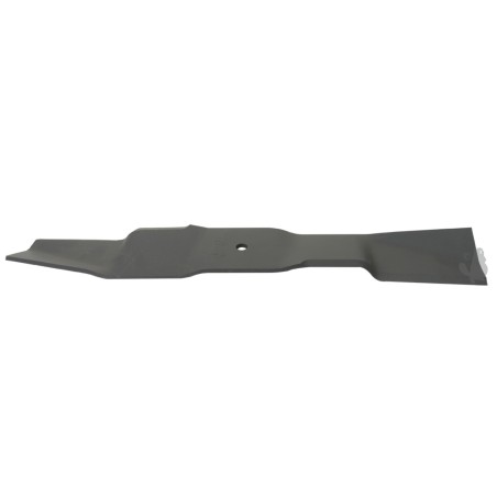 Lame tondeuse COUNTAX 44 MULCHER