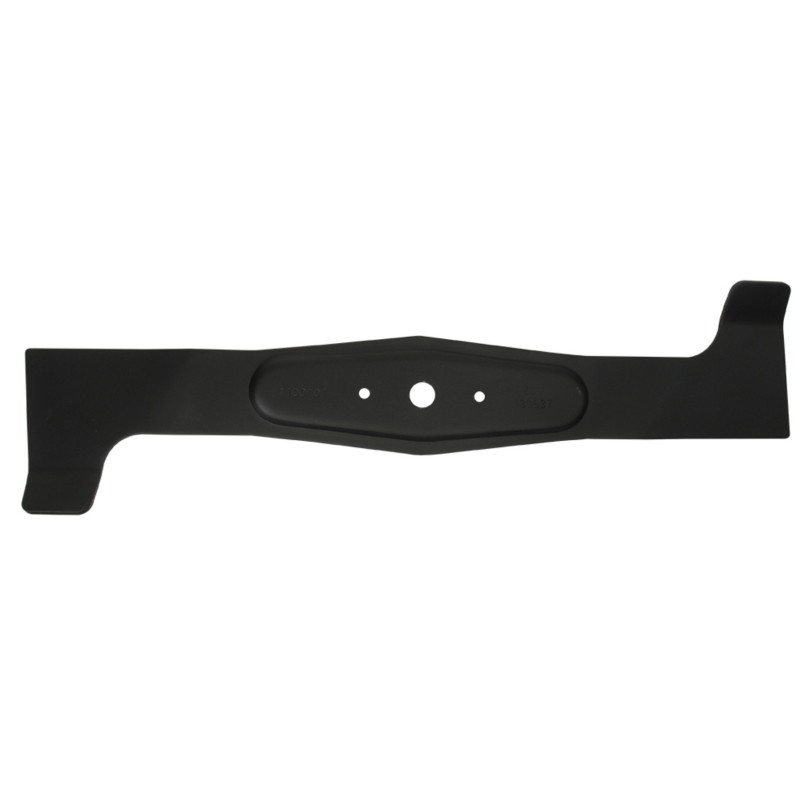 Lame gauche tondeuse AXXOM PARK 200 - 500 Lame gauche tondeuse AXXOM PARK 200 - 500