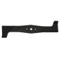 Lame gauche tondeuse AXXOM PARK 200 - 500 Lame gauche tondeuse AXXOM PARK 200 - 500