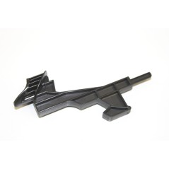 Poussoir pour souffleurs BLACK  et  DECKER