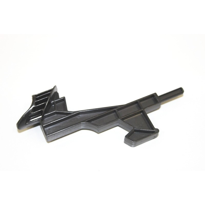 Poussoir pour souffleurs BLACK et DECKER Poussoir pour souffleurs BLACK et DECKER