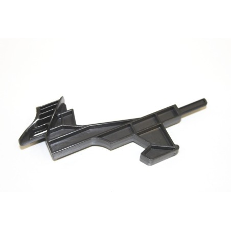 Poussoir pour souffleurs BLACK  et  DECKER