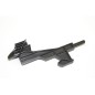 Poussoir pour souffleurs BLACK et DECKER Poussoir pour souffleurs BLACK et DECKER