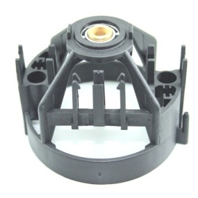 Carter de tronconneuse Black  et  Decker