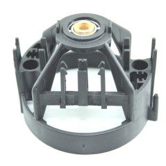 Carter de tronconneuse Black  et  Decker