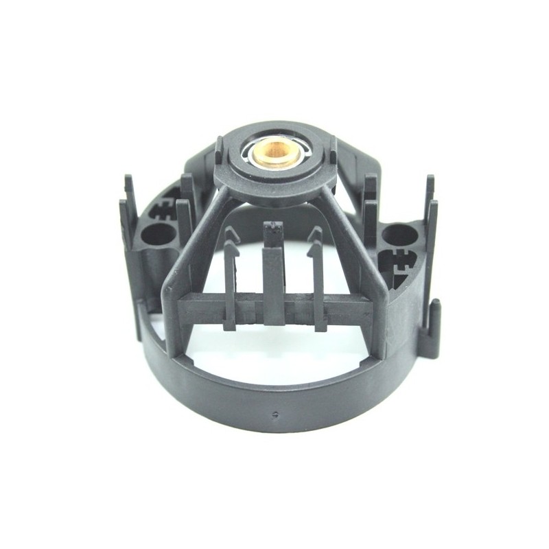 Carter de tronconneuse Black et Decker Carter de tronconneuse Black et Decker
