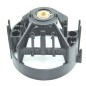 Carter de tronconneuse Black et Decker Carter de tronconneuse Black et Decker