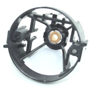 Carter de tronconneuse Black  et  Decker