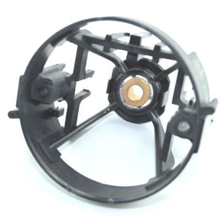 Carter de tronconneuse Black  et  Decker