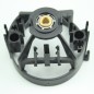 Carter de tronconneuse Black et Decker Carter de tronconneuse Black et Decker