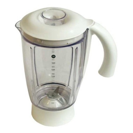 Bol blender pour robot KENWOOD