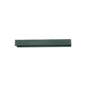 Patin 6 mm lime BLACK & DECKER BD280, BD282E, BD290, BD292E, KA290, KA900