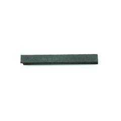 Patin 6 mm lime BLACK & DECKER BD280, BD282E, BD290, BD292E, KA290, KA900
