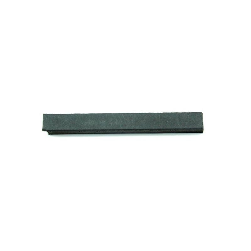 Patin 6 mm limes BLACK & DECKER BD280, BD282E, BD290, BD292E, KA290, KA900 Patin 6 mm limes BLACK & DECKER BD280, BD282E, BD290, BD292E, KA290, KA900