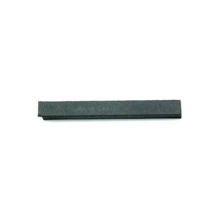 Patin 6 mm lime BLACK & DECKER BD280, BD282E, BD290, BD292E, KA290, KA900