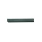 Patin 6 mm limes BLACK & DECKER BD280, BD282E, BD290, BD292E, KA290, KA900 Patin 6 mm limes BLACK & DECKER BD280, BD282E, BD290, BD292E, KA290, KA900