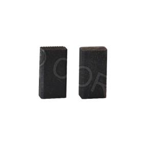 Charbons pour meuleuse DEWALT DW886A