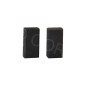 Charbons pour meuleuse DEWALT DW886A