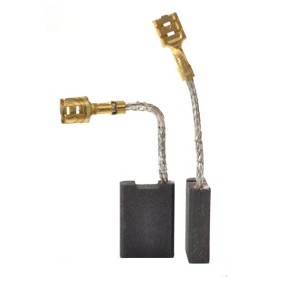 Charbons pour meuleuse HILTI DC 230S