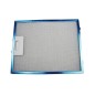 Filtre à graisse Z08087539 hottes AHP67, AHP97, HD54, HD55, GHP94, GHP97 Filtre à graisse Z08087539 hottes AHP67, AHP97, HD54, HD55, GHP94, GHP97