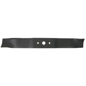 Lame pour tondeuse CASTELGARDEN 504 TR