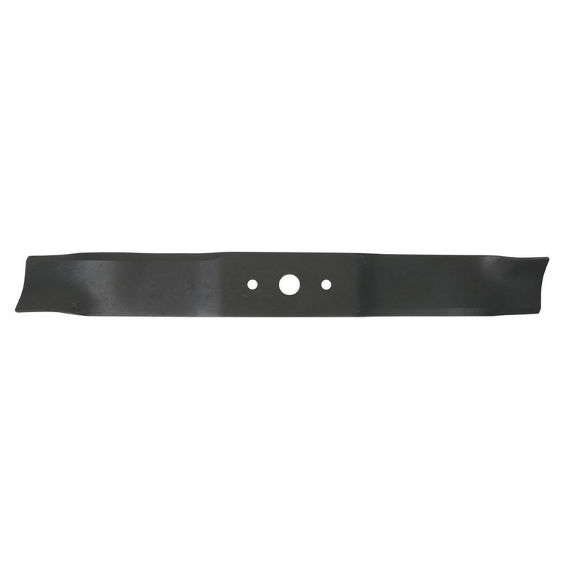 Lame pour tondeuse CASTELGARDEN 504 TR