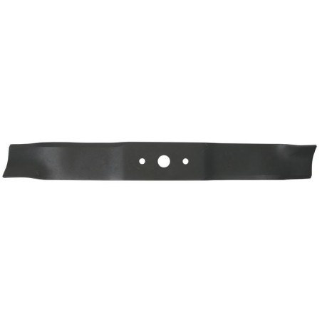 Lame pour tondeuse CASTELGARDEN 504 TR