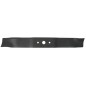 Lame pour tondeuse CASTELGARDEN 504 TR