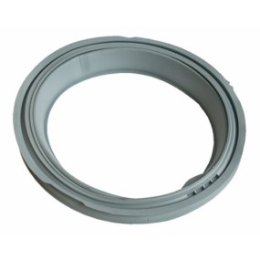 manchette de hublot lave linge fagor