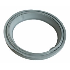 manchette de hublot lave linge fagor