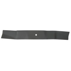 Lame 48cm tondeuse COUNTAX / WESTWOOD