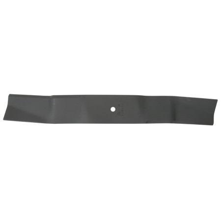 Lame 48cm tondeuse COUNTAX / WESTWOOD