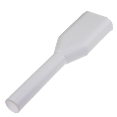 Tube de vidange double universel DEP001