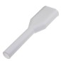 Tube de vidange double universel DEP001 Tube de vidange double universel DEP001