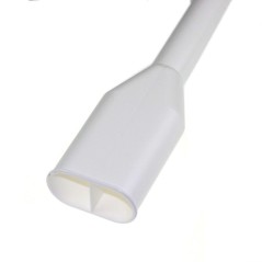 Tube de vidange double universel DEP001