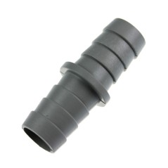 Jonction de vidange droite 20x20