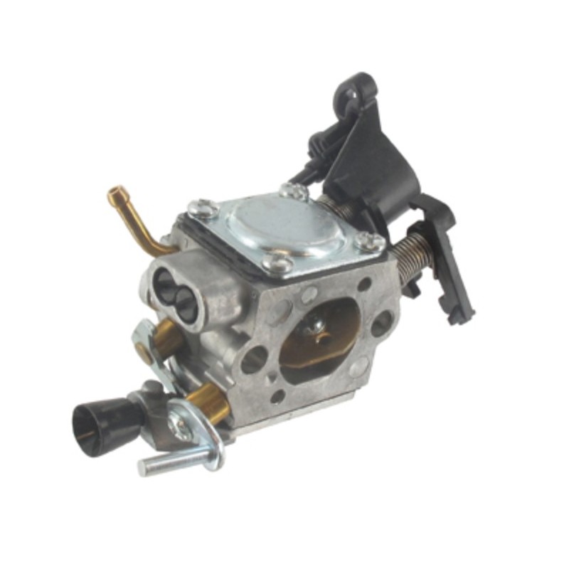 Carburateur ZAMA C1M-EL37B