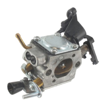 Carburateur ZAMA C1M-EL37B