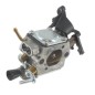 Carburateur ZAMA C1M-EL37B