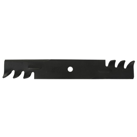 Lame 43cm pour tondeuse DIXON