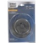 Tête débroussailleuse MAC ALLISTER MBCP254