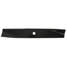 Lame ventilée 42cm tondeuse DIXON