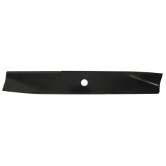Lame ventilée 42cm tondeuse DIXON