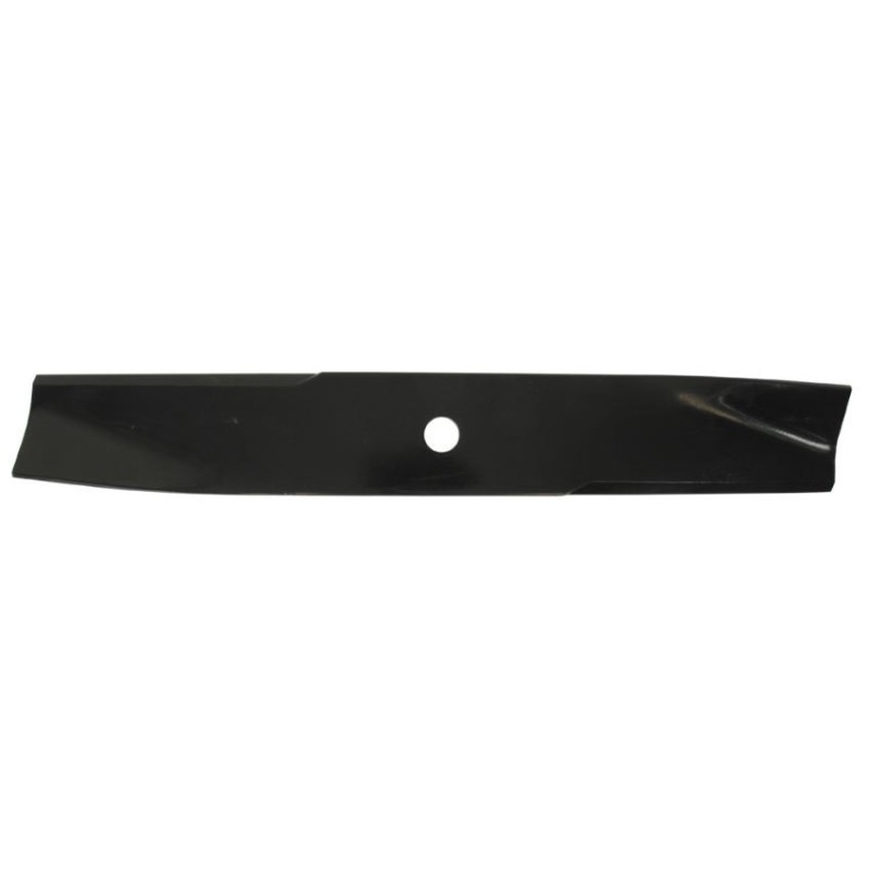 Lame ventilée 42cm tondeuse DIXON