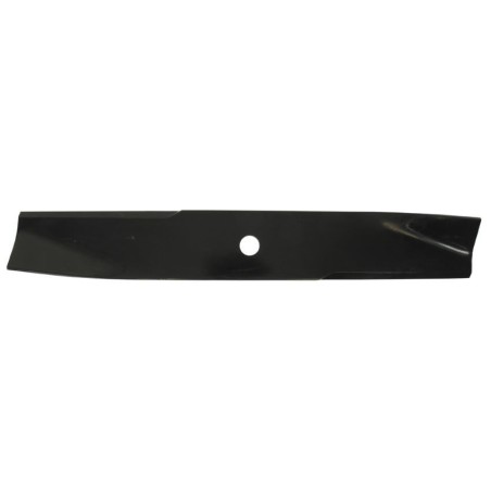 Lame ventilée 42cm tondeuse DIXON